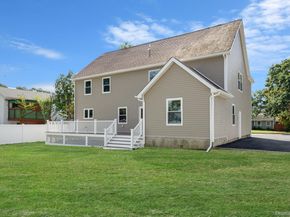 19 Marianna Place, East Islip NY 11730