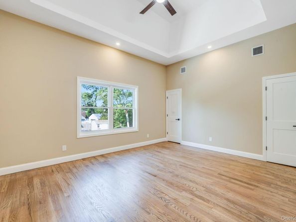 19 Marianna Place, East Islip NY 11730