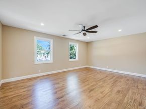 19 Marianna Place, East Islip NY 11730