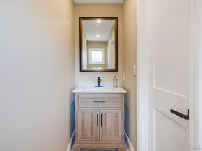 19 Marianna Place, East Islip NY 11730
