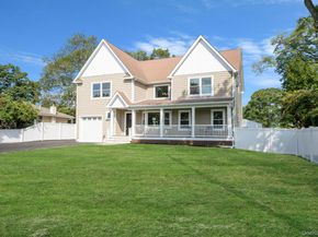 19 Marianna Place, East Islip NY 11730
