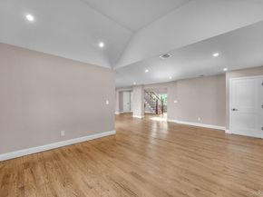 19 Marianna Place, East Islip NY 11730