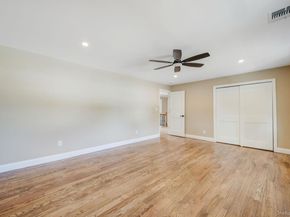 19 Marianna Place, East Islip NY 11730