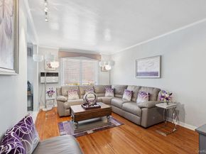 2233 47th Street, Astoria NY 11105