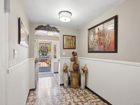 2233 47th Street, Astoria NY 11105