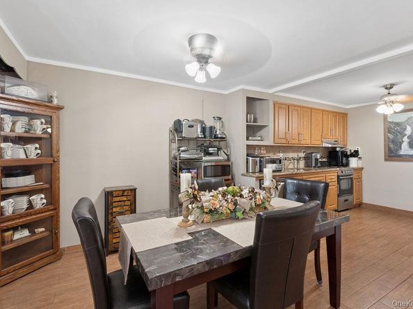 2233 47th Street, Astoria NY 11105