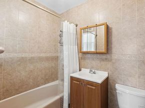 2233 47th Street, Astoria NY 11105