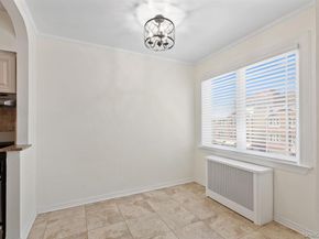 2233 47th Street, Astoria NY 11105
