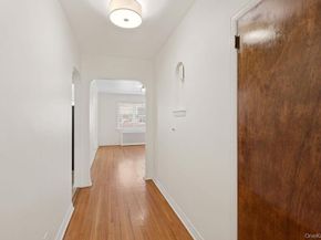 2233 47th Street, Astoria NY 11105