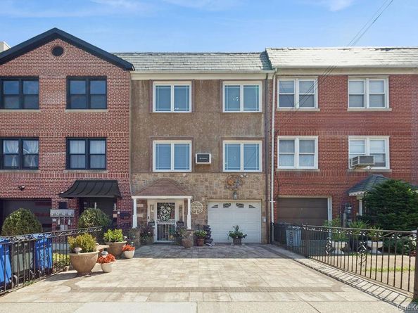 2233 47th Street, Astoria NY 11105