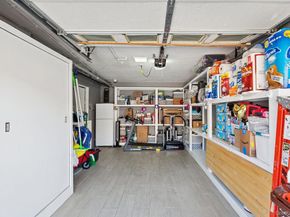 2233 47th Street, Astoria NY 11105