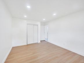 54 Hansom Place, Roosevelt NY 11575