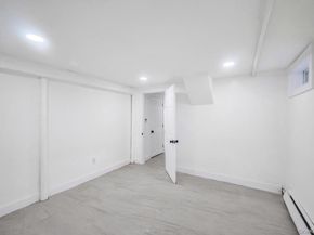 54 Hansom Place, Roosevelt NY 11575