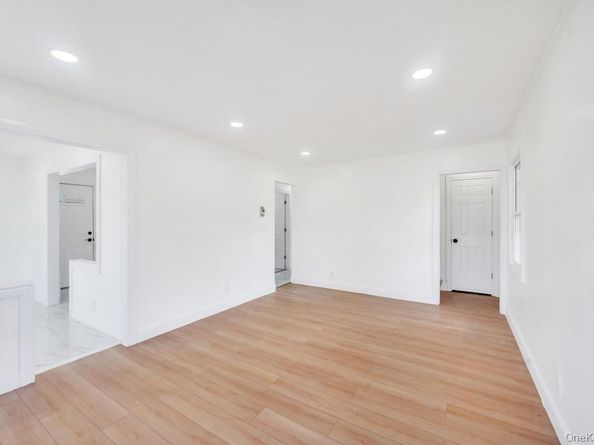 54 Hansom Place, Roosevelt NY 11575