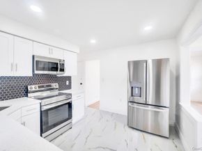 54 Hansom Place, Roosevelt NY 11575