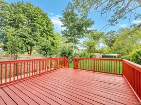 54 Hansom Place, Roosevelt NY 11575