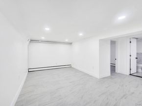54 Hansom Place, Roosevelt NY 11575