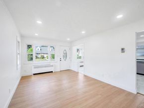 54 Hansom Place, Roosevelt NY 11575