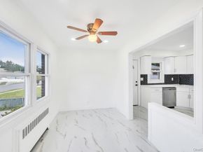 54 Hansom Place, Roosevelt NY 11575