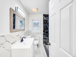 54 Hansom Place, Roosevelt NY 11575