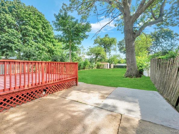 54 Hansom Place, Roosevelt NY 11575