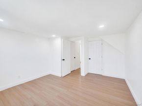 54 Hansom Place, Roosevelt NY 11575