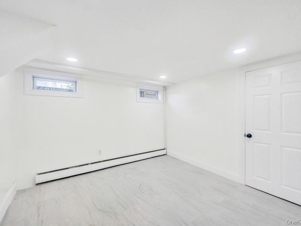 54 Hansom Place, Roosevelt NY 11575