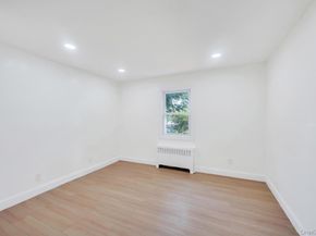 54 Hansom Place, Roosevelt NY 11575