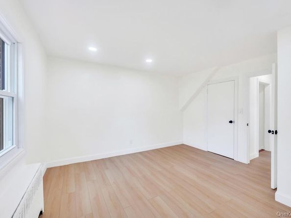 54 Hansom Place, Roosevelt NY 11575