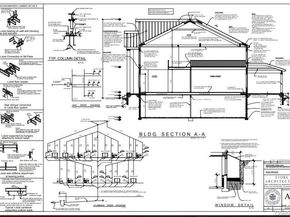 109 Wilmington Drive, Melville NY 11747