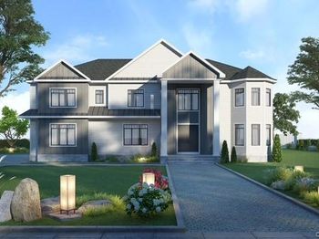 109 Wilmington Drive