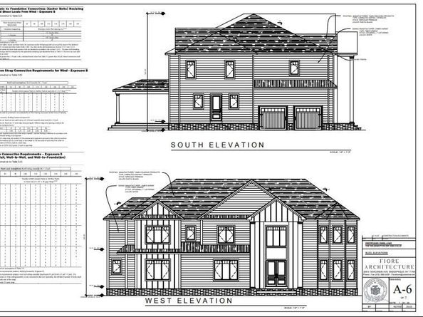 109 Wilmington Drive, Melville NY 11747