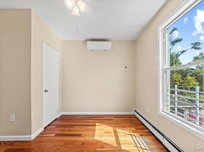 1266 Findlay Avenue, Bronx NY 10456