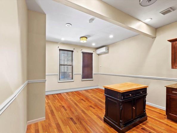 1266 Findlay Avenue, Bronx NY 10456