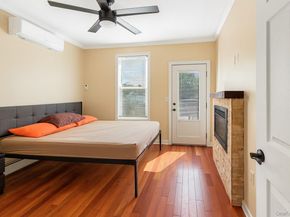 1266 Findlay Avenue, Bronx NY 10456