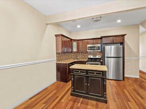 1266 Findlay Avenue, Bronx NY 10456