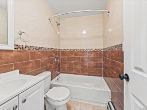 1266 Findlay Avenue, Bronx NY 10456