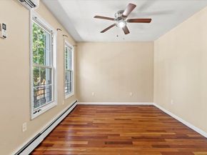 1266 Findlay Avenue, Bronx NY 10456