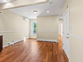 1266 Findlay Avenue, Bronx NY 10456