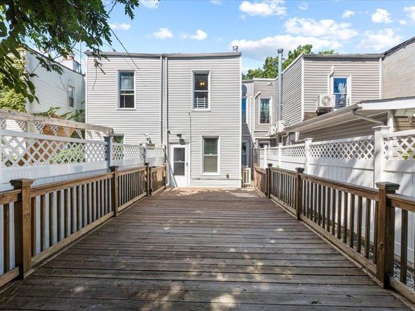 1266 Findlay Avenue, Bronx NY 10456