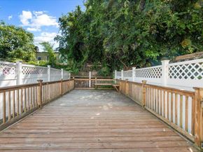 1266 Findlay Avenue, Bronx NY 10456