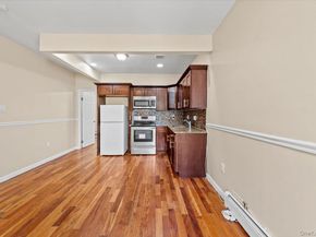 1266 Findlay Avenue, Bronx NY 10456