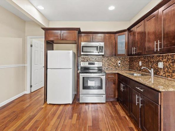 1266 Findlay Avenue, Bronx NY 10456