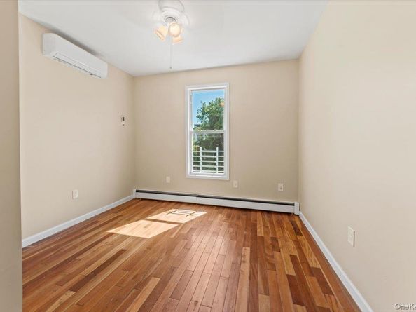 1266 Findlay Avenue, Bronx NY 10456