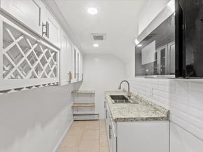 1266 Findlay Avenue, Bronx NY 10456