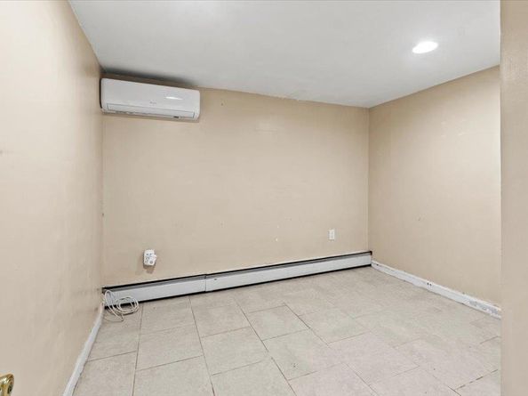 1266 Findlay Avenue, Bronx NY 10456