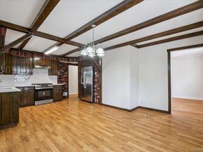13 Cauldwell Street, Eastchester NY 10709