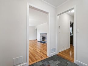 13 Cauldwell Street, Eastchester NY 10709
