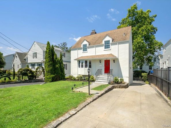 13 Cauldwell Street, Eastchester NY 10709