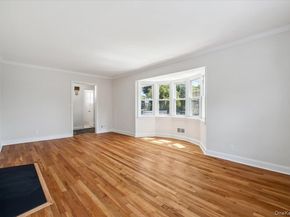 13 Cauldwell Street, Eastchester NY 10709